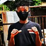 John Kaughan Profile Picture