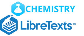 Home - Chemistry LibreTexts