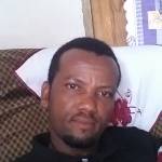 Emanuel Mfanga Profile Picture