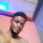 Kolade Owolanke Profile Picture
