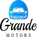 Grande Motors