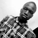 Simon Orangi Profile Picture