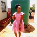 Karabo Tlaka Profile Picture