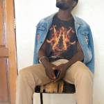 Brian morara Profile Picture