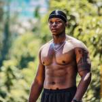 Twagira Fils Profile Picture