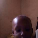 Karemera Yvan Profile Picture