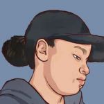 Emis Kagendo Profile Picture