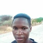 Musa Chikula Profile Picture