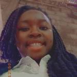 Faith Wambui Profile Picture