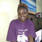 Gloria Lajune Profile Picture