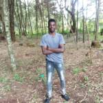 Samwel Omolo Profile Picture