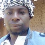 Suleiman Namulanda Profile Picture