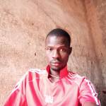 Hassan usman Muhammad Profile Picture