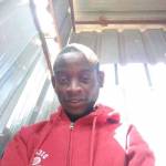 Edwin Ibela Profile Picture