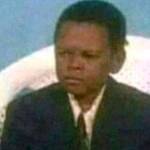 Dan Apondwi Profile Picture