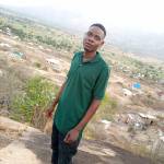 Idrisa Khalidy Profile Picture