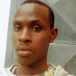 Anderson imwene Profile Picture