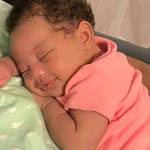 Leah Wanjiku Profile Picture