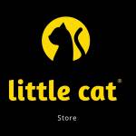 Little Cat Profile Picture