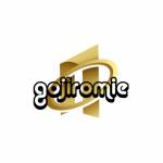 Ashley Nasary Profile Picture