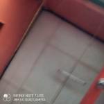 Nancy Kasau Profile Picture