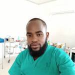 METHUZELA KIPROP Profile Picture