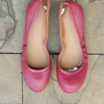 John Kamau Profile Picture