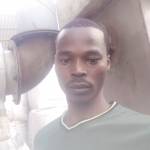 eric manda Profile Picture