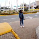 Faith Mbithi Profile Picture