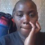 Linet Wabwile Profile Picture