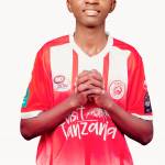 Emmanuel Joseph Profile Picture