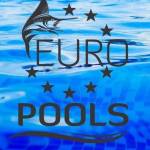 Euro Pools Profile Picture