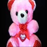 Sharon Ogweno Profile Picture