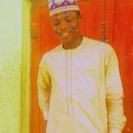 Anas Abdullahi Profile Picture