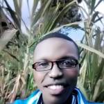 Alex kaguama Profile Picture