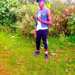kevin Olunga Profile Picture