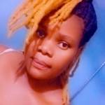 Budo Pamela Profile Picture