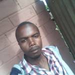 Henry Mwangi Profile Picture