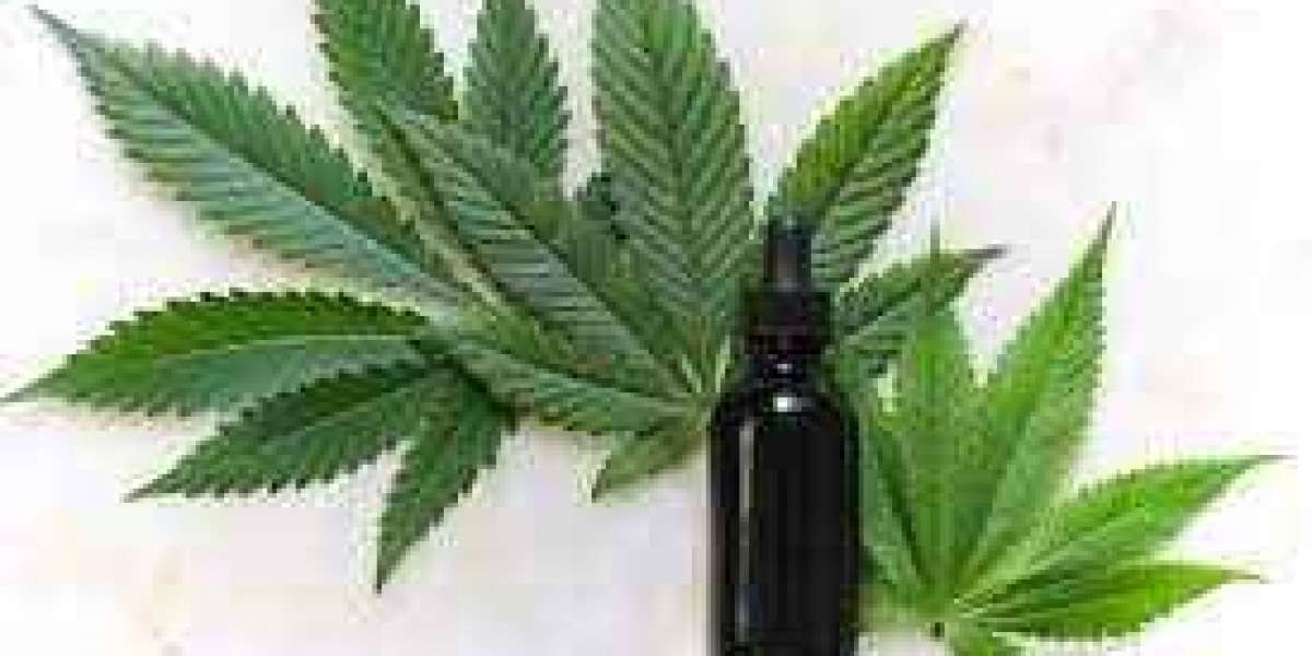 More About Cannabidiol (Cbd)