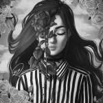 Mitch Tei Profile Picture