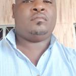 David Kimenyo Profile Picture