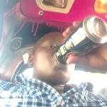 SAMUEL KABUE Profile Picture