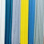 Mercy Mulwa Profile Picture