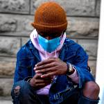 Kabwe Gisiora Profile Picture
