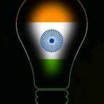 Ibrahim kilu Profile Picture