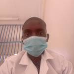 Zakayo Philipo Profile Picture