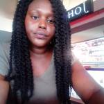 Peninah Chepkemoi Profile Picture