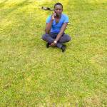 Caroly Ojwang Profile Picture