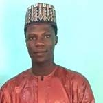 Hassan Musa Profile Picture