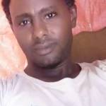 Aklilu Balcha Profile Picture
